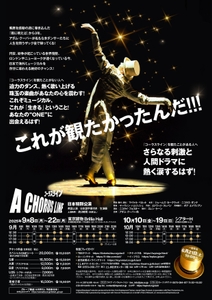 jBJ0z0qdiKgscCJPWnmQ.jpg?w=940&h=940