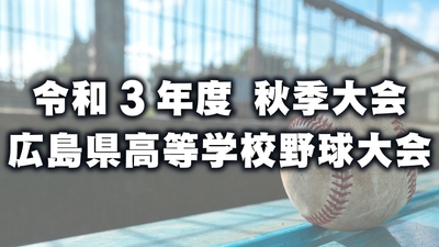 jBKL60ZsAfyA1vODxya5.jpg?w=940&h=940