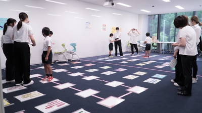 jBNtXwROZeawqlh6Cfzf.jpg?w=940&h=940