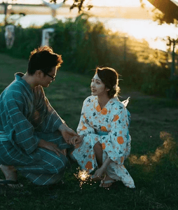 jBO03FXmejDvYx0OWyn6.png?w=940&h=940