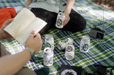 【業務店様向けご案内】100年以上の歴史をもつベーカリーが プロデュースするアップサイクル・ブルワリー 『Better life with upcycle』の商品が送料無料になる キャンペーンを開催中