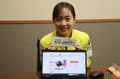 jBRmrwLh3hx83ANpTzDX.jpg?w=940&h=940