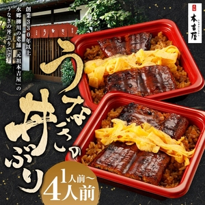 jBRoxg3YCKPbaDRB0no5.jpg?w=940&h=940