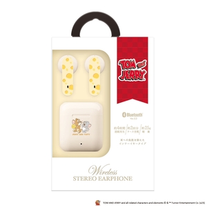 jBSqt5d1zLAINaHThS4X.jpg?w=940&h=940