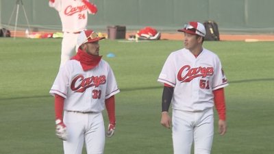 jBVkH3R2Cef8PEIwedj0.jpg?w=940&h=940