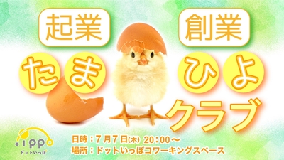 jBXZtXRZEGIJWzmlVkku.jpg?w=940&h=940