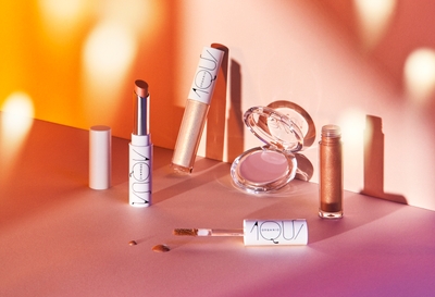 jBZO9UoqzV2bE7JCdlPU.jpg?w=940&h=940