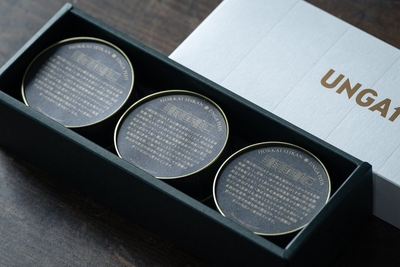 jBbNH7XUiVruW64k6Hez.jpg?w=940&h=940