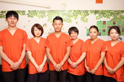 jBbUOsEEfEqzZcEoaFUq.jpg?w=940&h=940