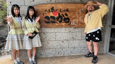 jBdNRnNxM4LjS576VYca.png?w=940&h=940