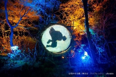 jBgRgv46uWuOd9LZq6BV.jpg?w=940&h=940