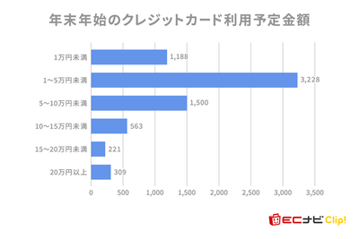 jBhpJEOFQryqOYCGNcG8.png?w=940&h=940