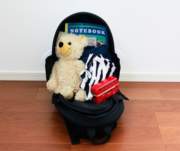 jBi4JUyEzhfbG3WcJTkb.jpg?w=940&h=940