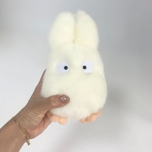 jBiM4ol9LfVroyddOODz.jpg?w=940&h=940