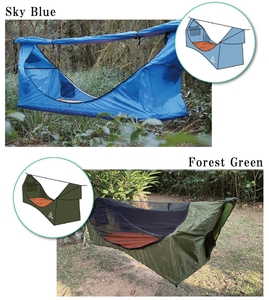 jBiWDqytQQMSutmTXJfp.jpg?w=940&h=940