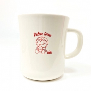 jBjqvshE5VfzYz2C7jVY.jpg?w=940&h=940