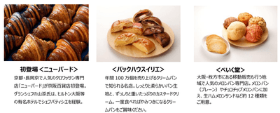 jBlPteBxYIA04At80x06.png?w=940&h=940