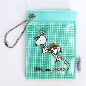 jBnVdrFbe0cyD4XjRxNp.jpg?w=940&h=940