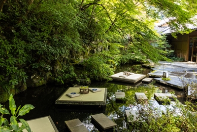 jBnraa1p14aCSUuwEKZk.jpg?w=940&h=940