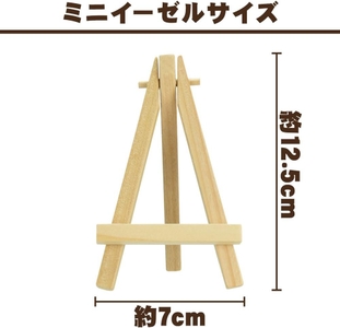 jBotvrcL2tj37V2ijoGJ.jpg?w=940&h=940