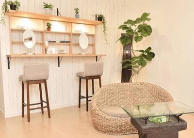 jBuHj9ppB2S2gL9j6m6Z.png?w=940&h=940