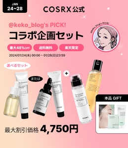 jBuYXNFBvriZ3lPyAYVz.jpg?w=940&h=940