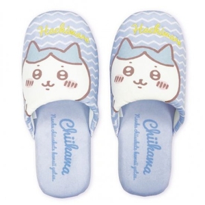 jButvaxWfhTSRC1tfHIb.jpg?w=940&h=940