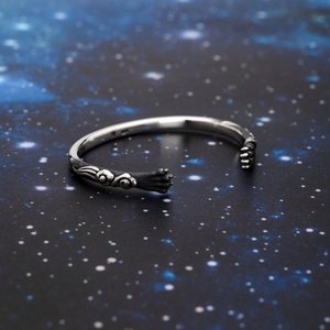 jBvSQcbTvhgI8g5QPRmD.jpg?w=940&h=940