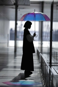 jBweT9fNQLty4AOEJlAM.jpg?w=940&h=940