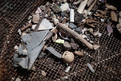 jBx5KbPx6CdME8G9RDSy.jpg?w=940&h=940