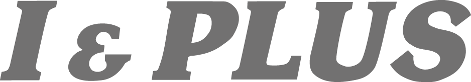 株式会社アイ・アンド・プラス