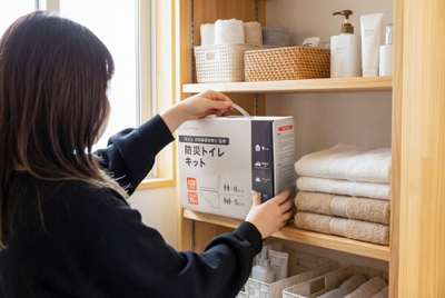 jBzPMY7mxrIbQrjEr1aw.jpg?w=940&h=940