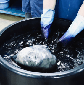 jC4uuoOxhBWtZyqNUlOH.png?w=940&h=940