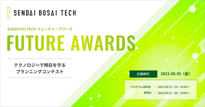 jCAD8386tg4fEYx7Yu6q.png?w=940&h=940