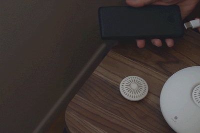 jCCGATl76ZuaQBva6OV6.gif?w=940&h=940