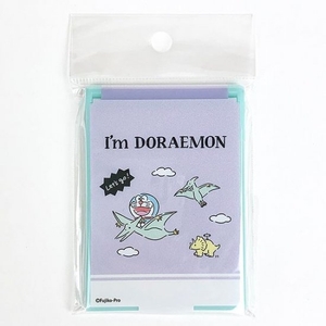 jCErz5ubIAUrwLbFN65m.jpg?w=940&h=940