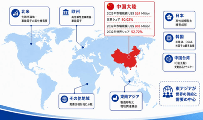 jCFWRuIciupCvGLpXJX6.png?w=940&h=940