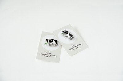 jCGLrfU4n1Tdlnwx6Ovc.jpg?w=940&h=940