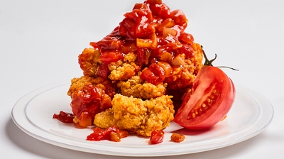 jCHevGMDVmjKbWXMbgHA.jpg?w=940&h=940