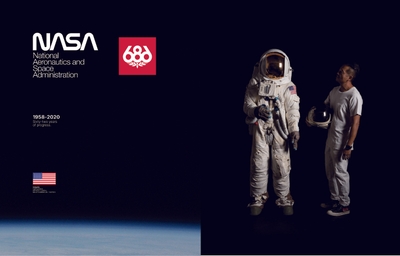 jCI4pGrKVlIyWbZXg9t3.jpg?w=940&h=940