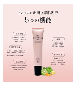 jCIlyCrbevAJajOsrB4z.jpg?w=940&h=940