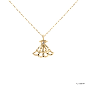 jCJ0gS8VPm7hEI1cMynZ.jpg?w=940&h=940