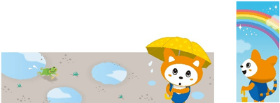 jCJOzNanrBfeu3x4Do26.png?w=940&h=940