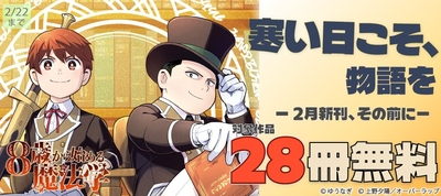 jCKO1zl2TfkFFnwEL8nA.jpeg?w=940&h=940