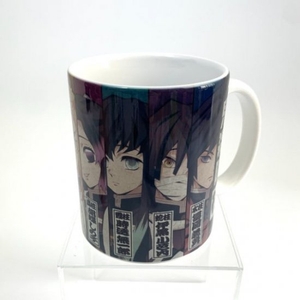 jCKeljE1A3Ur0mEw1Vm5.jpg?w=940&h=940