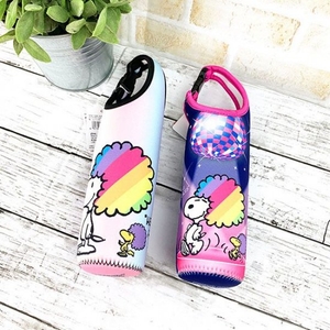 jCNSVtmcPnDR5p0Xy8GM.jpg?w=940&h=940