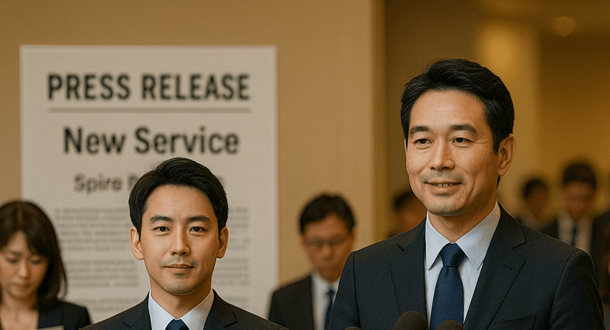 【福岡・天神】スパイアソリューション株式会社、対面相談スペースを新設し地域密着型支援を強化