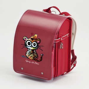 jCQHTC5pQy1GmGPDPtCU.jpg?w=940&h=940