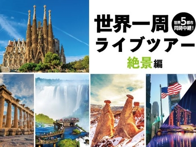 jCQiXJbVJAGdREWg8WrE.jpg?w=940&h=940