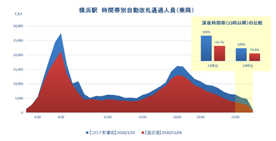 jCTLthPH4F24OKY9nsNF.png?w=940&h=940